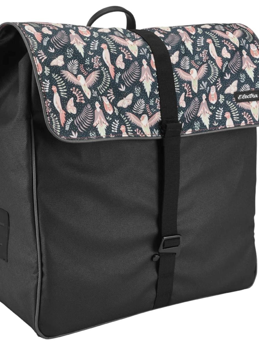 Bike Satchel By Electra